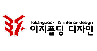 ★답글 >> 카페에 시공되는 폴딩도어 가격 문의 합니다.” style=”width:100%”><figcaption>★답글 >> 카페에 시공되는 폴딩도어 가격 문의 합니다.</figcaption></figure>
<p style=